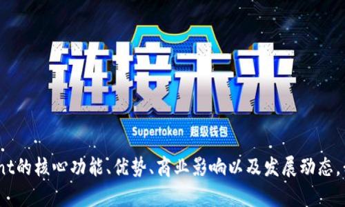 探索Matrix-Point区块链：去中心化的未来生态系统

区块链, Matrix-Point, 去中心化, 数字货币/guanjianci

引言
区块链技术的迅速发展正在重新定义各行各业的运作模式。作为一种去中心化的分布式账本技术，区块链为数据的透明性和安全性提供了新的解决方案。在众多区块链项目中，Matrix-Point无疑是一个引人注目的新兴项目。本文将深入探讨Matrix-Point区块链的核心概念、功能、优势以及它如何改变未来的商业模式。

什么是Matrix-Point区块链？
Matrix-Point区块链是一种基于区块链技术的平台，它旨在为用户提供去中心化的交易和服务。与传统的中心化系统不同，Matrix-Point利用区块链的透明性和不可篡改性特性，确保用户的数据安全和隐私。其架构设计不仅提升了交易的效率，还降低了交易成本。Matrix-Point不仅是一个技术平台，还是一个多元化的生态系统，连接了各类数字资产、智能合约和去中心化应用。

Matrix-Point的核心功能
Matrix-Point区块链集合了多项核心功能，这些功能相辅相成，为用户提供无缝的体验。

h41. 去中心化交易所/h4
Matrix-Point提供一个去中心化交易所（DEX），用户能够在交易所内直接进行资产交易，无需堪忧中心化交易所带来的安全风险。用户对其私钥拥有完全控制，减少了因黑客攻击导致的损失。

h42. 智能合约支持/h4
智能合约是Matrix-Point的重要组成部分。它的引入使得用户可以在没有中介的情况下执行交易和协议，所有条款都被编码并且自动执行，大大提高了交易的效率。

h43. 低交易成本/h4
由于去中心化的架构，Matrix-Point可以显著降低交易过程中的中介费用，从而提供更具竞争力的交易成本。这对于广大的用户群体尤其重要，尤其是小额交易频繁的用户。

h44. 跨链支持/h4
Matrix-Point区块链的一个重要特点是其跨链支持能力。它允许不同区块链之间的资产互通，增强了链与链之间的协同效应。这为用户提供了更大的灵活性，能够更方便地进行资产配置。

Matrix-Point的优势
随着区块链技术的发展，Matrix-Point凭借其独特的优势正在获得越来越多的关注。

h41. 安全性/h4
Matrix-Point使用先进的加密算法，确保所有交易和数据的安全性。其去中心化性质意味着没有单一故障点，可以有效抵御潜在的网络攻击，保证用户的资产安全。

h42. 透明性/h4
所有交易记录保存在区块链中，任何人都可以进行查看，这种透明性降低了欺诈的风险，增强了用户的信任感。

h43. 用户控制/h4
在Matrix-Point区块链上，用户对其资产和数据具有完全的自主权。用户的私钥不会被平台持有，减少了用户因平台跑路或被黑客攻击而损失资产的风险。

h44. 社区驱动/h4
Matrix-Point鼓励用户参与治理，通过社区投票形式决定项目的未来发展方向。这样的机制增强了用户的参与感和归属感。

Matrix-Point如何改变商业模式？
Matrix-Point的出现，标志着传统商业模式可能面临颠覆性变革。在这一部分，我们将探讨这种变化可能带来的影响。

h41. 去中心化金融（DeFi）的崛起/h4
Matrix-Point为去中心化金融（DeFi）提供了创新平台，用户无需依赖传统金融机构即可获得贷款、投资等服务。这打破了传统金融的门槛，使得更多的人能够参与到金融活动中。

h42. 提升交易效率/h4
传统金融系统的交易往往需要几天的处理时间，而在Matrix-Point区块链上，交易可以在几秒钟内完成。这种高效率将改变用户的交易习惯，促进更多的交易发生。

h43. 促进全球化商业/h4
在Matrix-Point上，用户来自不同国家和地区，通过区块链实现无障碍交易。这意味着商业不再受到地域和边界的限制，为全球化商业的落实创造了条件。

h44. 平台经济的新范式/h4
随著Matrix-Point的推广，用户可以在去中心化平台上直接互动和交易，这种新范式将促进传统平台逐步向去中心化模式转型。

常见问题解答

问题一：Matrix-Point如何保证智能合约的安全性？
智能合约在Matrix-Point区块链中的安全性至关重要，因其自动执行的特性可能导致一旦设置错误将难以回滚。Matrix-Point通过以下几种方式来保障智能合约的安全性：

h41. 代码审核/h4
Matrix-Point平台鼓励开发者在发布智能合约前进行代码审核。通过引入第三方机构对智能合约进行审计，可以有效地找到潜在的漏洞和错误，从而防止代码恶意攻击或错误执行。

h42. 开源社区合作/h4
Matrix-Point推行开源政策，社区中的开发者可以查看并改进智能合约的代码。大规模的代码审查能够大大提高智能合约的安全性，防止任何未经过充分测试的功能投入使用。

h43. 错误处理机制/h4
在设计智能合约时，开发者被鼓励设立完善的错误处理机制，以便在发生异常时能够自动回滚到安全状态。这样即使发生错误，也能降低损失。

h44. 风险教育/h4
Matrix-Point会定期举办智能合约开发、审计的培训课程，提高开发者和用户的安全意识，使他们更加了解合约可能面临的风险。

问题二：Matrix-Point如何助力中小企业发展？
中小企业在资金、资源、市场等多方面常常存在短缺，Matrix-Point的出现可能为它们的发展提供支持。

h41. 降低融资门槛/h4
中小企业通常面临融资困难，而Matrix-Point的去中心化金融（DeFi）平台允许企业通过发行代币或者参与其他形式的众筹融资，从而获得投资。这一过程相对传统融资而言，手续更简单，资金成本也更低。

h42. 提供市场接入/h4
通过Matrix-Point，企业可以迅速接入全球市场。由于区块链技术的去中心化特点，任何企业都可以在没有中介的情况下直接与全球客户进行交易。

h43. 提高安全性/h4
中小企业往往面临较大的网络安全威胁。Matrix-Point利用区块链的安全机制，确保企业的交易数据不被篡改，提升客户信任度。

h44. 支持创新和研发/h4
Matrix-Point的生态系统鼓励中小企业进行创新，通过智能合约、区块链技术的应用，企业可以发展新的商业模式，满足市场不断变化的需求。

问题三：Matrix-Point的用户如何参与生态系统的发展？
在Matrix-Point的生态系统中，用户是关键的参与者，他们不仅是平台的使用者，也是生态系统发展的推动者。

h41. 治理投票/h4
Matrix-Point平台的治理机制允许用户通过投票来决定生态系统的重大决策，例如新功能的上线、规则的修改等。这种参与感增强了用户与平台之间的联系。

h42. 提交反馈/h4
用户可以对平台的各项功能提出反馈和建议。Matrix-Point重视用户的声音，开发团队会定期收集和整理用户反馈，以平台功能和用户体验。

h43. 贡献代码和项目/h4
随着开源文化的推广，Matrix-Point鼓励开发者贡献代码或提出新项目。用户可以通过编写代码、报告Bug来参与平台的发展，提高自身的技术水平，同时也为社区做出贡献。

h44. 参与社群活动/h4
平台经常组织各类线上线下活动，用户可以通过参加这些活动来提高对Matrix-Point的理解，交流想法，结识志同道合的朋友，从而进一步推动整个生态的发展。

问题四：Matrix-Point未来的发展方向是什么？
Matrix-Point的未来发展面临许多机遇与挑战，平台未来将从以下几个方向努力：

h41. 扩大生态系统/h4
Matrix-Point计划与更多的平台和项目进行合作，以扩展其生态系统。通过整合不同的服务和产品，用户可以在Matrix-Point上享受更多的去中心化金融服务与应用。

h42. 增强用户体验/h4
为确保用户体验不断提升，Matrix-Point将持续进行平台，关注用户反馈并改善现有的功能，降低用户学习成本，确保用户能轻松愉快地使用平台。

h43. 提高安全性和合规性/h4
随着区块链行业的监管愈加严格，Matrix-Point将致力于提升其安全性和合规性。平台将与监管机构沟通，确保符合相应的法律法规，为用户提供安全的交易环境。

h44. 拓展国际市场/h4
Matrix-Point计划走向国际市场，特别是在那些区块链使用尚未普遍的区域，提供他们所需的服务，借此进一步推进其全球化进程。

结语
Matrix-Point区块链为用户提供了一个去中心化、透明和安全的交易及服务平台，在推动金融科技的发展及商业模式的创新方面具有重要意义。通过理解Matrix-Point的核心功能、优势、商业影响以及发展动态，我们可以看到这个项目正处于一个快速发展的阶段。无论是个人用户还是企业，都可以利用Matrix-Point所提供的去中心化原则来他们的操作流程，迎接未来的挑战。