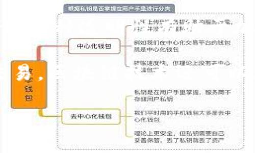 金融区块链技术 的意思 

金融区块链技术结合了区块链的去中心化和加密技术优势，为金融行业带来了创新和变革。区块链技术最初应用于比特币，为加密货币提供了一个安全透明的交易平台。随着技术的发展，金融机构逐渐意识到区块链在提升交易效率、降低成本、增强安全性方面的潜力。

通过金融区块链技术，金融交易的每一个环节都可以在一个共享的、不可篡改的账本上进行，从而降低欺诈和错误的可能性。这种透明性有助于加强信任，使得参与者无须依赖中央机构或中介进行交易。

金融区块链技术的应用场景包括但不限于数字货币、跨境支付、智能合约、供应链金融、资产证券化等。由于能够实时处理交易，区块链技术还可以大幅度提高处理速度和降低资金占用时间。这些都是传统金融体系难以实现的优势。

总之，金融区块链技术是现代金融领域不可或缺的一部分，正在重塑金融服务的未来。