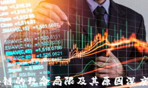 区块链的致命局限及其原因深度分析