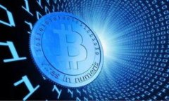 jiaoti区块链实时通话的定义与应用解析/jiaoti区块