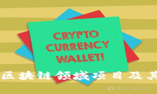 深入理解区块链领域项目及其应用潜力