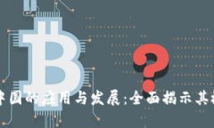 区块链在中国的应用与发展：全面揭示其概念与