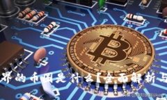 区块链世界的币圈是什么？全面解析与未来展望