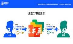 深入解析LWC区块链：技术原理、应用场景与未来