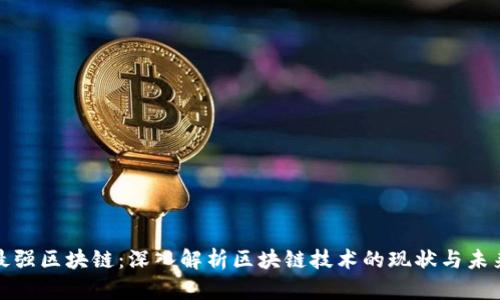 最强区块链：深入解析区块链技术的现状与未来