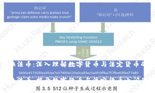 区块链兑换法币:深入理解数字货币与法定货币的关系
区块链兑换法币:揭开数字货币与法定货币之间的神秘面纱