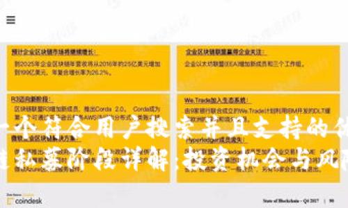 思考一个符合用户搜索并且支持的优秀  
区块链私募阶段详解：投资机会与风险分析