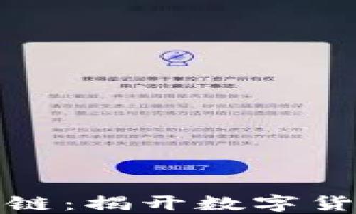 比特币和区块链:揭开数字货币的神秘面纱