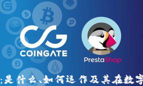 区块链矿工详解:是什么、如何运作及其在数字货币中的重要性