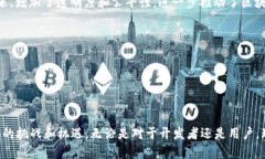   区块链共识机制详解：群聊中的共识话题与未来