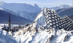 区块链分布式交易模型：深入解析及其应用前景
