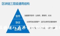 区块链八大共识机制详解与应用