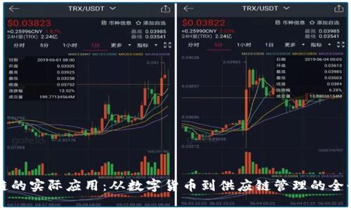 区块链的实际应用:从数字货币到供应链管理的全景分析