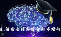 GCMF区块链：解密全球加密金融市场的未来新动向