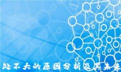 区块链用处不大的原因分析及其未来发展展望