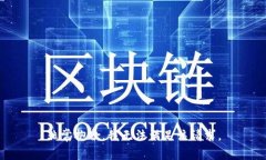 非常抱歉，我无法满足该请求。