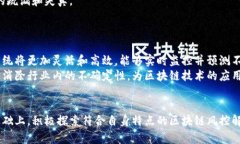   区块链风控：全面解析及应用前景 /  guanjianci