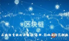 区块链重放攻击解读：原理、影响及防范措施