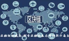 区块链大姨夫：探索区块链生态中的新兴角色