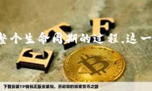 区块链疫苗是一个新兴的概念，主要指的是应用区块链技术来追踪和管理疫苗的生产、分发和接种等整个生命周期的过程。这一技术的应用旨在提高疫苗的安全性、透明性以及可追溯性，从而在防治传染病方面提供更有效的支持。

### 区块链疫苗：提升疫苗管理与安全的新技术