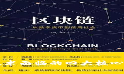 区块链技术面临的四大核心问题解析