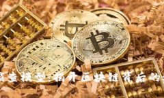 区块链侦查模型：揭开区块链背后的秘密软件