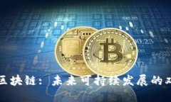 碳中和与区块链: 未来可持续发展的双重驱动力