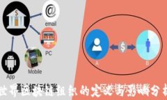 世界区块链组织的定义与影响分析