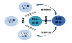 区块链技术的未来：为什么它是最有前景的行业
