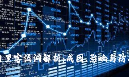 区块链黑客漏洞解析：成因、影响与防护策略