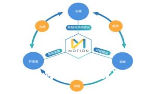 区块链激励用户：如何通过激励机制提升用户参与度