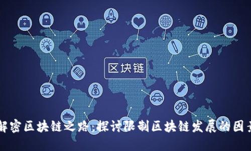 解密区块链之路:探讨限制区块链发展的因素