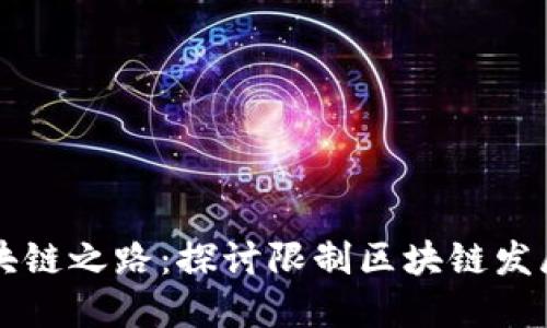 解密区块链之路:探讨限制区块链发展的因素