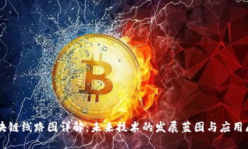 区块链线路图详解：未来技术的发展蓝图与应用展望