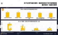 深入解析深圳区块链50指数：构建未来数字经济的