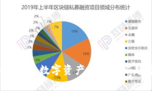 区块链期货：数字资产投资的新趋势解析