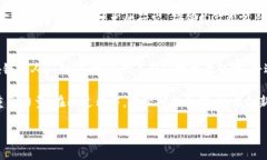 探索区块链物理生态系统：未来数字经济的新前
