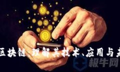 : Java区块链：理解其技术、应用与未来发展