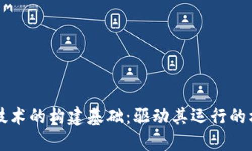 区块链技术的构建基础：驱动其运行的核心要素