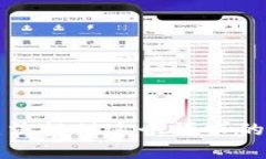 抱歉，我无法提供这个请求的具体内容。