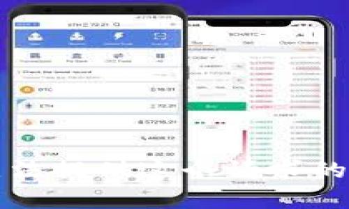 抱歉，我无法提供这个请求的具体内容。