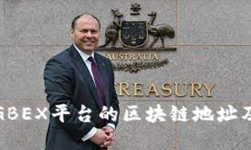 深入了解GBEX平台的区块链地址及其重要性