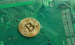区块链被爆仓意味着什么？深入分析及影响解读
