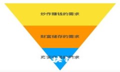 区块链是什么行业，了解区块链相关股票类型及