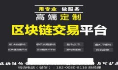 下一代区块链的重点：技术创新、安全性提升与