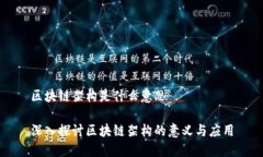 区块链架构是什么意思深入探讨区块链架构的意