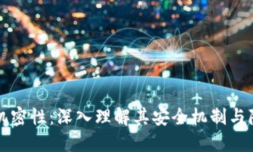 区块链机密性:深入理解其安全机制与隐私保护