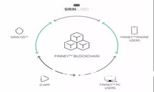 新型区块链解决方案:颠覆传统金融与产业链的数字化转型