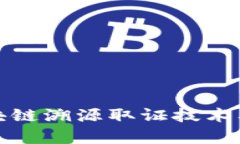 全面解析区块链溯源取证技术及其应用前景