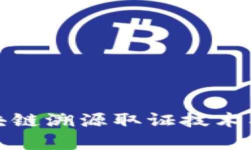 全面解析区块链溯源取证技术及其应用前景